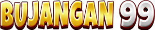 Bujangan99